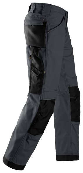 Afbeelding - https-www-ez-catalog-nl-Asset-ad237fb72bdf42a98bbfcd3cd72c5c71-ImageFullSize-3314-5804-right-4-jpg